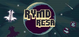 Скачать RymdResa игру на ПК бесплатно через торрент