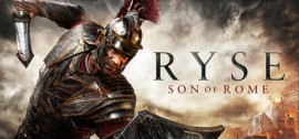 Скачать Ryse: Son of Rome игру на ПК бесплатно через торрент