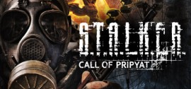 Скачать S.T.A.L.K.E.R.: Call of Pripyat игру на ПК бесплатно через торрент