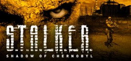 Скачать S.T.A.L.K.E.R.: Shadow of Chernobyl игру на ПК бесплатно через торрент