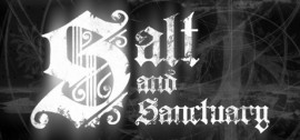 Скачать Salt and Sanctuary игру на ПК бесплатно через торрент
