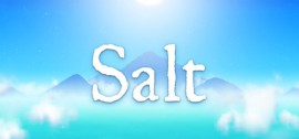 Скачать Salt игру на ПК бесплатно через торрент