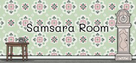 Скачать Samsara Room игру на ПК бесплатно через торрент