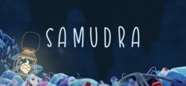 Скачать SAMUDRA игру на ПК бесплатно через торрент