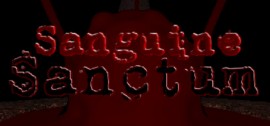 Скачать Sanguine Sanctum игру на ПК бесплатно через торрент