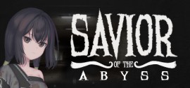 Скачать Savior of the Abyss игру на ПК бесплатно через торрент