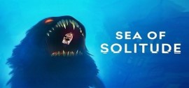 Скачать Sea of Solitude игру на ПК бесплатно через торрент