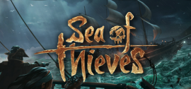 Скачать Sea of Thieves игру на ПК бесплатно через торрент