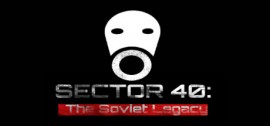 Скачать SECTOR 40: The Soviet Legacy игру на ПК бесплатно через торрент
