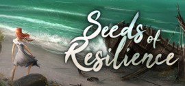Скачать Seeds of Resilience игру на ПК бесплатно через торрент