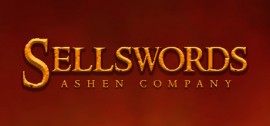 Скачать Sellswords: Ashen Company игру на ПК бесплатно через торрент