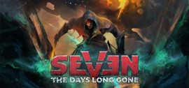 Скачать Seven: The Days Long Gone игру на ПК бесплатно через торрент