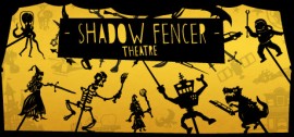 Скачать Shadow Fencer Theatre игру на ПК бесплатно через торрент
