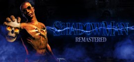Скачать Shadow Man Remastered игру на ПК бесплатно через торрент
