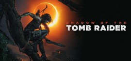Скачать Shadow of the Tomb Raider игру на ПК бесплатно через торрент