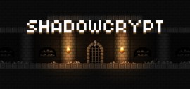 Скачать Shadowcrypt игру на ПК бесплатно через торрент