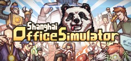 Скачать Shanghai Office Simulator игру на ПК бесплатно через торрент