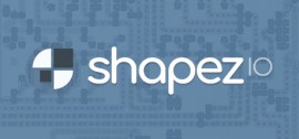 Скачать shapez.io игру на ПК бесплатно через торрент
