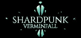 Скачать Shardpunk: Verminfall игру на ПК бесплатно через торрент