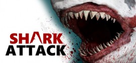 Скачать Shark Attack Deathmatch 2 игру на ПК бесплатно через торрент