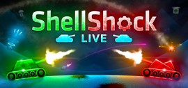 Скачать ShellShock Live игру на ПК бесплатно через торрент