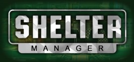 Скачать Shelter Manager игру на ПК бесплатно через торрент