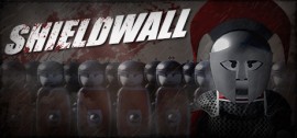 Скачать Shieldwall игру на ПК бесплатно через торрент