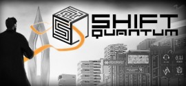 Скачать Shift Quantum игру на ПК бесплатно через торрент