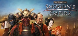 Скачать Shogun's Empire: Hex Commander игру на ПК бесплатно через торрент
