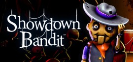 Скачать Showdown Bandit игру на ПК бесплатно через торрент