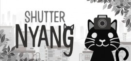 Скачать Shutter Nyang игру на ПК бесплатно через торрент
