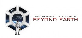 Скачать Sid Meier's Civilization: Beyond Earth игру на ПК бесплатно через торрент