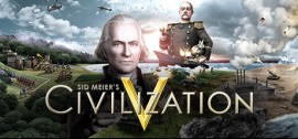Скачать Sid Meier's Civilization V игру на ПК бесплатно через торрент