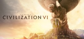 Скачать Sid Meier's Civilization VI игру на ПК бесплатно через торрент