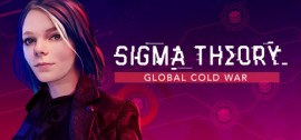 Скачать Sigma Theory игру на ПК бесплатно через торрент