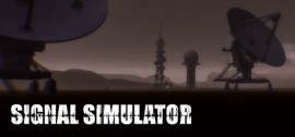 Скачать Signal Simulator игру на ПК бесплатно через торрент