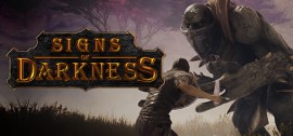 Скачать Signs Of Darkness игру на ПК бесплатно через торрент