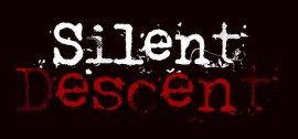 Скачать Silent Descent игру на ПК бесплатно через торрент