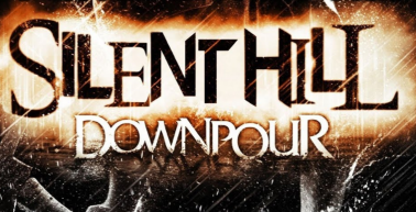 Скачать Silent Hill: Downpour игру на ПК бесплатно через торрент
