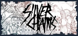 Скачать Silver Chains игру на ПК бесплатно через торрент