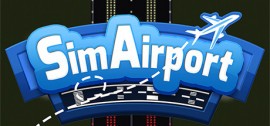 Скачать SimAirport игру на ПК бесплатно через торрент