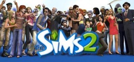 Скачать Sims 2 игру на ПК бесплатно через торрент