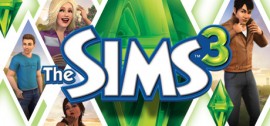 Скачать Sims 3 игру на ПК бесплатно через торрент