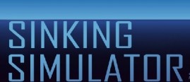 Скачать Sinking Simulator 2 игру на ПК бесплатно через торрент