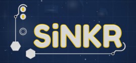 Скачать SiNKR игру на ПК бесплатно через торрент