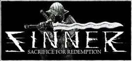 Скачать Sinner: Sacrifice for Redemption игру на ПК бесплатно через торрент