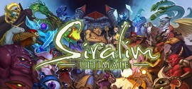 Скачать Siralim Ultimate игру на ПК бесплатно через торрент