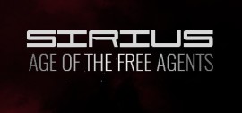 Скачать Sirius: Age of the Free Agents игру на ПК бесплатно через торрент