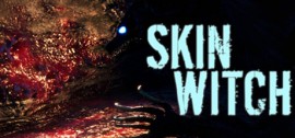 Скачать Skin Witch игру на ПК бесплатно через торрент