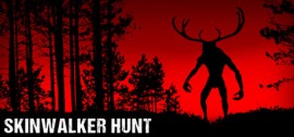 Скачать Skinwalker Hunt игру на ПК бесплатно через торрент